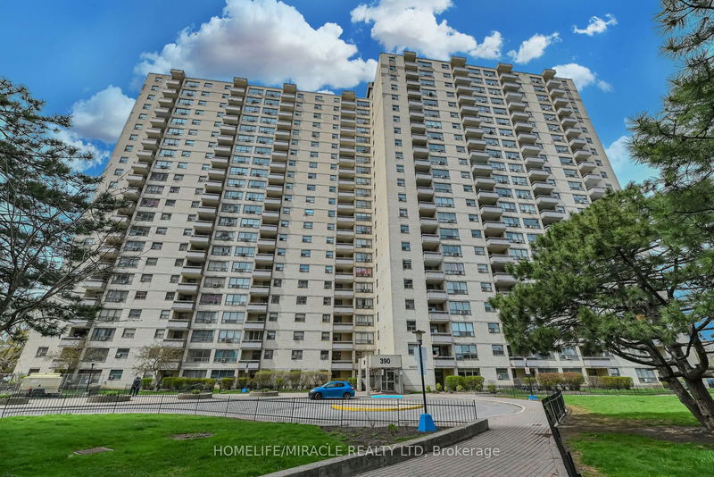 home for sale on 1910-390 Dixon Road