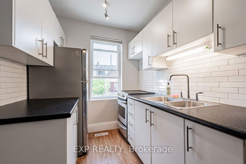 289 Old Weston Rd  Toronto, M6N 3A7 | Image 10