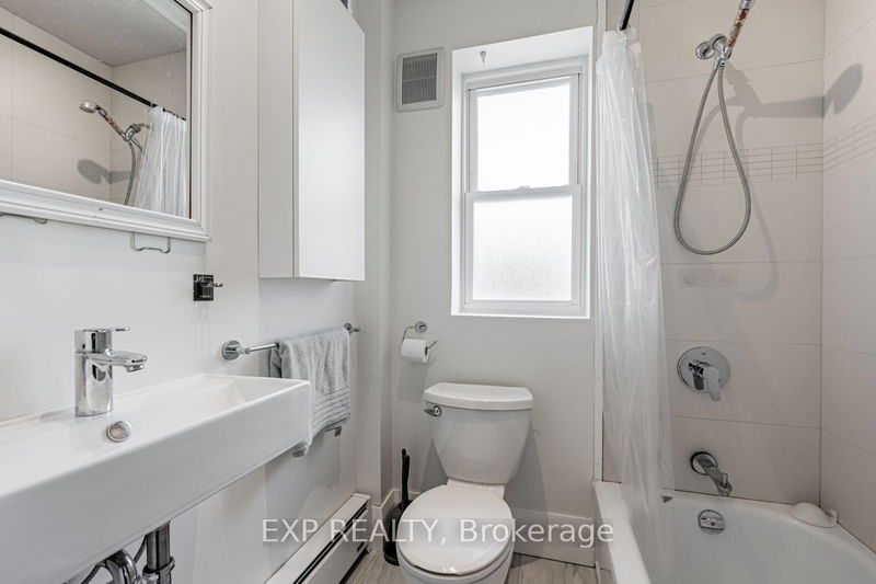 289 Old Weston Rd  Toronto, M6N 3A7 | Image 11