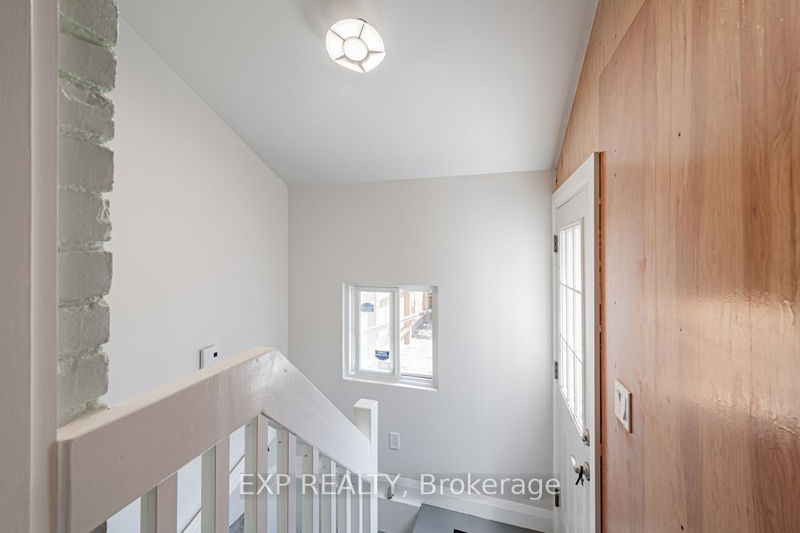 289 Old Weston Rd  Toronto, M6N 3A7 | Image 15