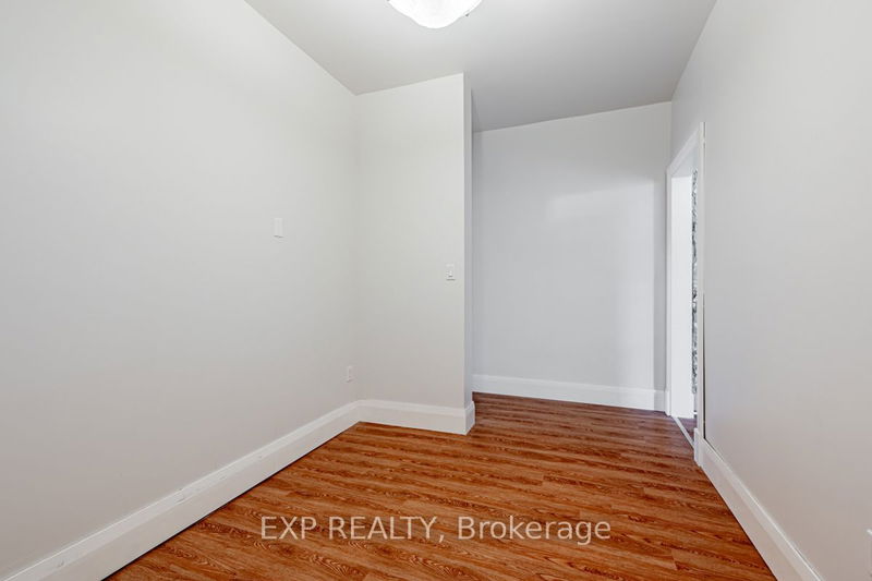 289 Old Weston Rd  Toronto, M6N 3A7 | Image 21