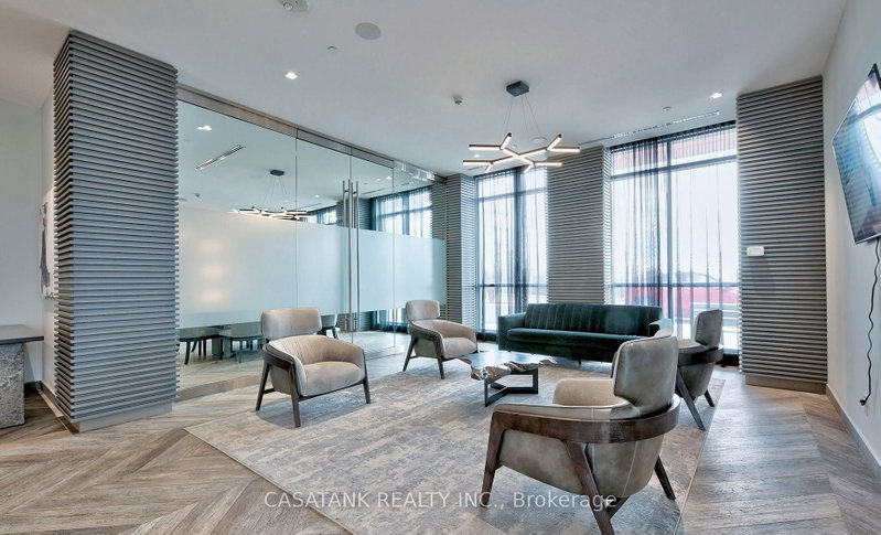 Room2