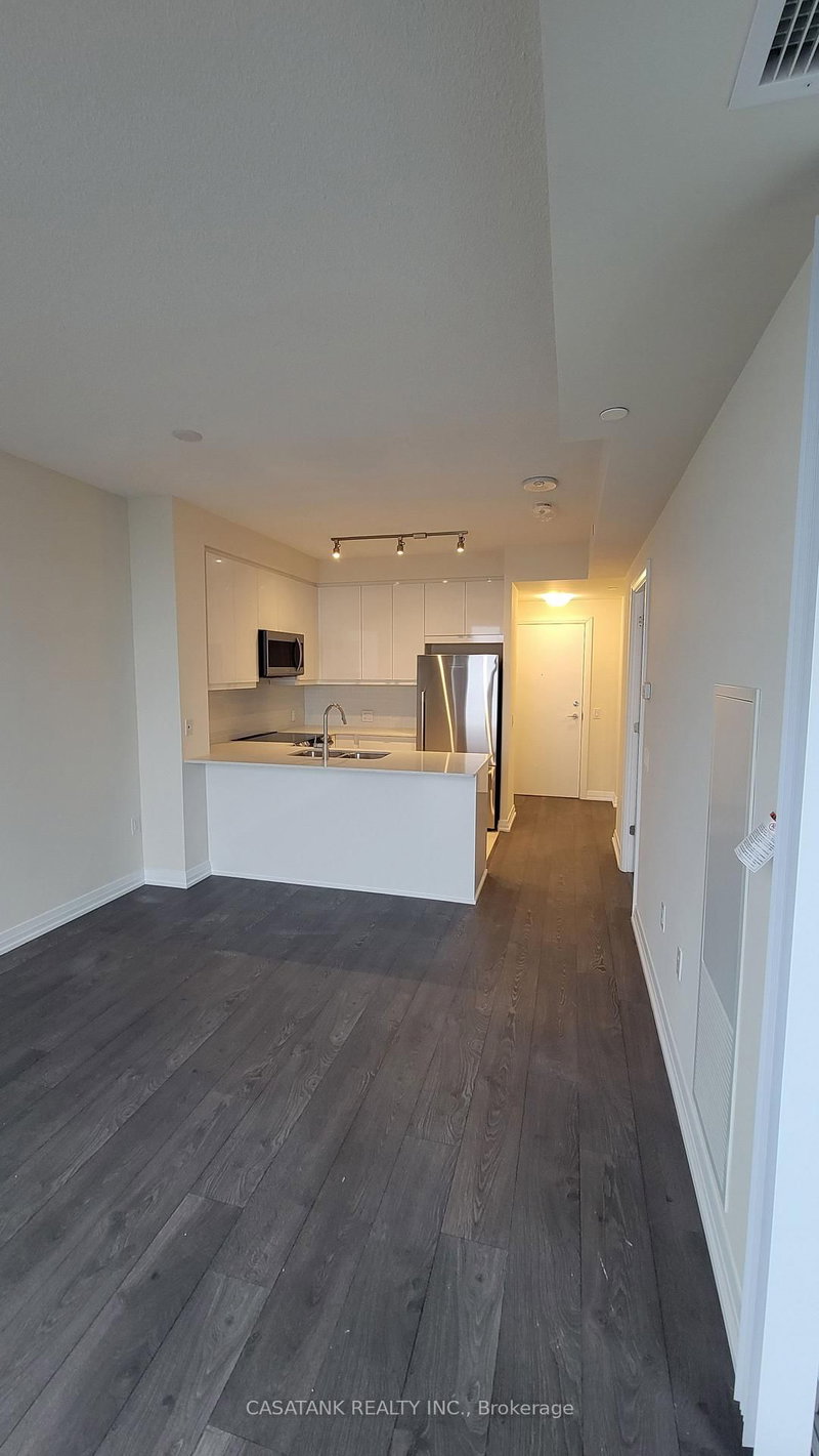 Room2