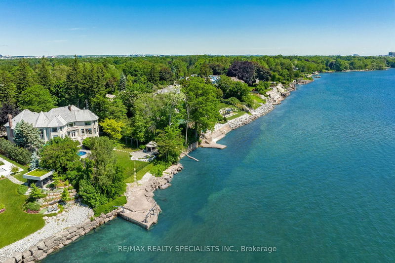 4038 Lakeshore Rd  Burlington, L7L 1A1 | Image 2