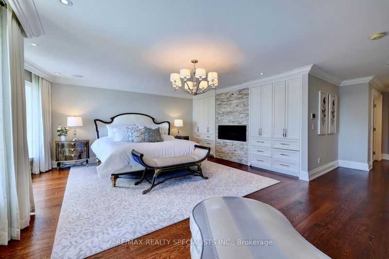 4038 Lakeshore Rd  Burlington, L7L 1A1 | Image 25