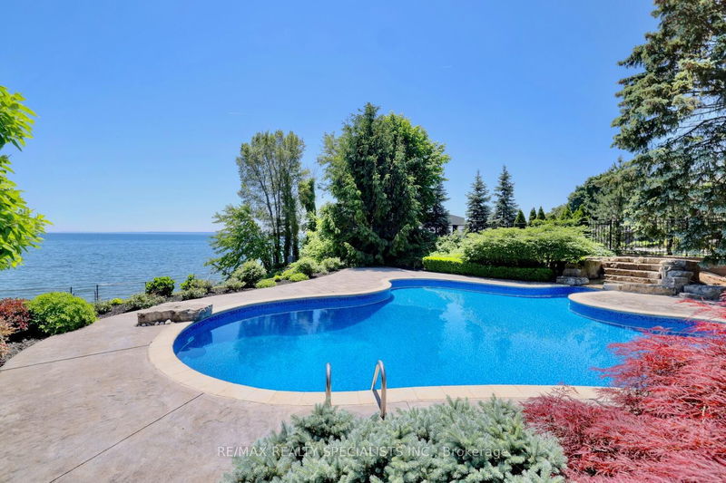 4038 Lakeshore Rd  Burlington, L7L 1A1 | Image 6