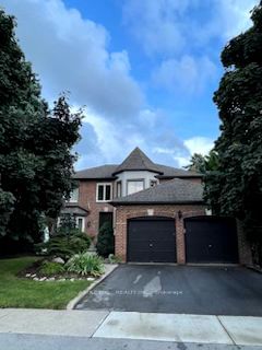 home for sale on 122 Kenpark Avenue