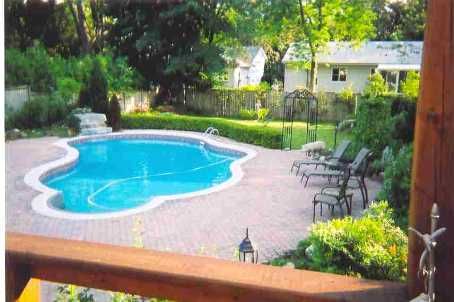 228 Pine Cove Rd, Burlington, L7N1W2 | Image 3