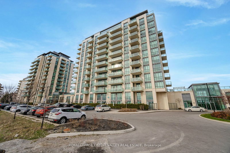 home for sale on 408-55 Yorkland Boulevard