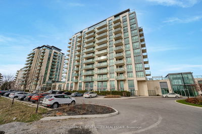 2 beds, 2 baths, 900-999 sqft