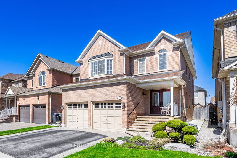 home for sale on 3847 Passway Road
