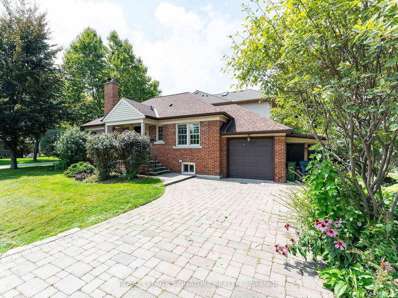 home for lease on 28 Eagle Road