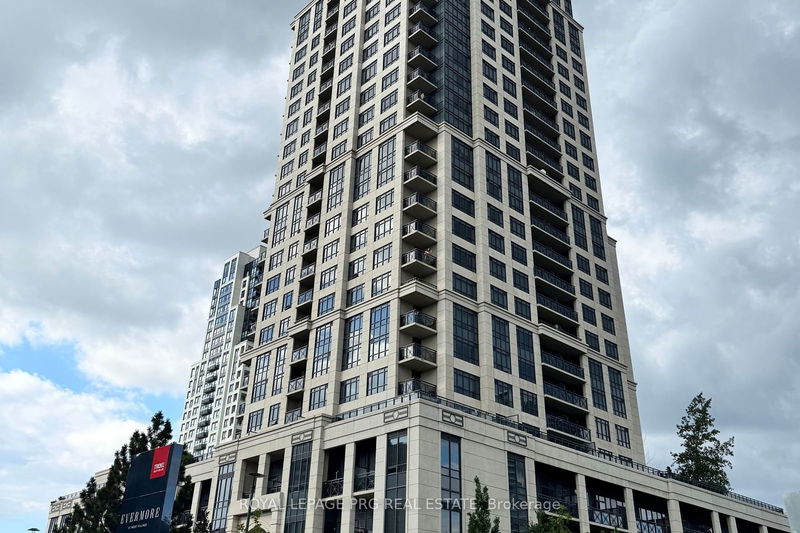 home for lease on 2001-6 Eva Road