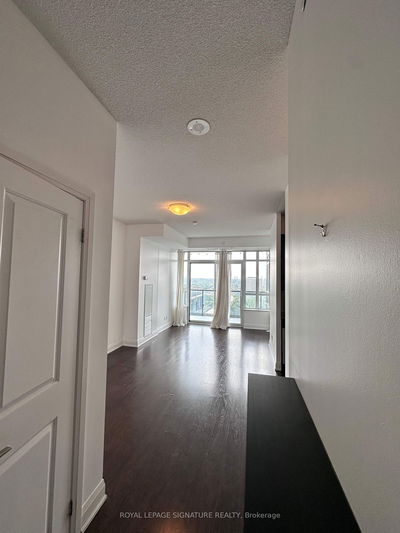 2 beds, 2 baths, 700-799 sqft