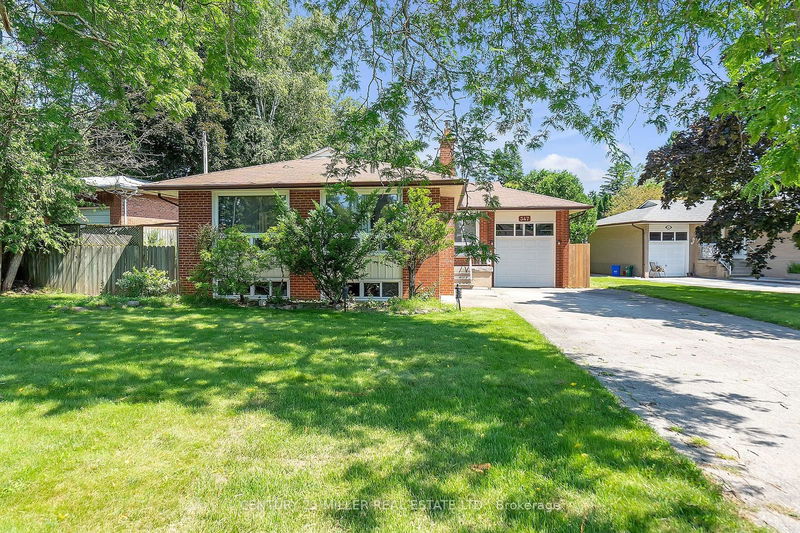 home for lease on 347 Lees Lane