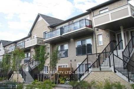home for lease on 139-2891 Rio Court