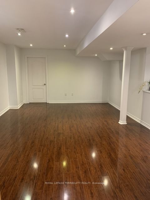 home for lease on Bsmnt-3894 Passway Road
