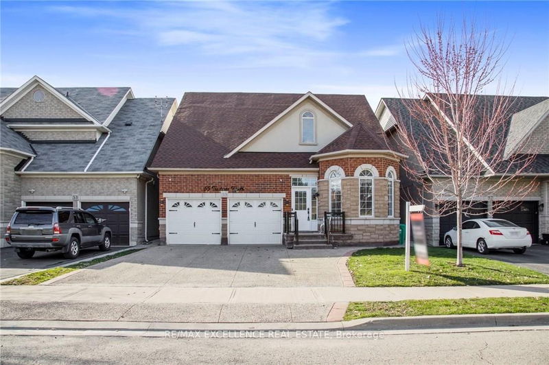 home for lease on 55 Trailside Walk