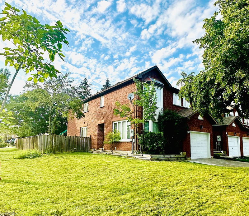 home for lease on 659 Constellation Drive