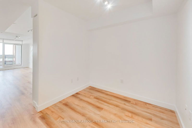  641 - 830 Lawrence Ave W Toronto, M6A 0A2 | Image 5