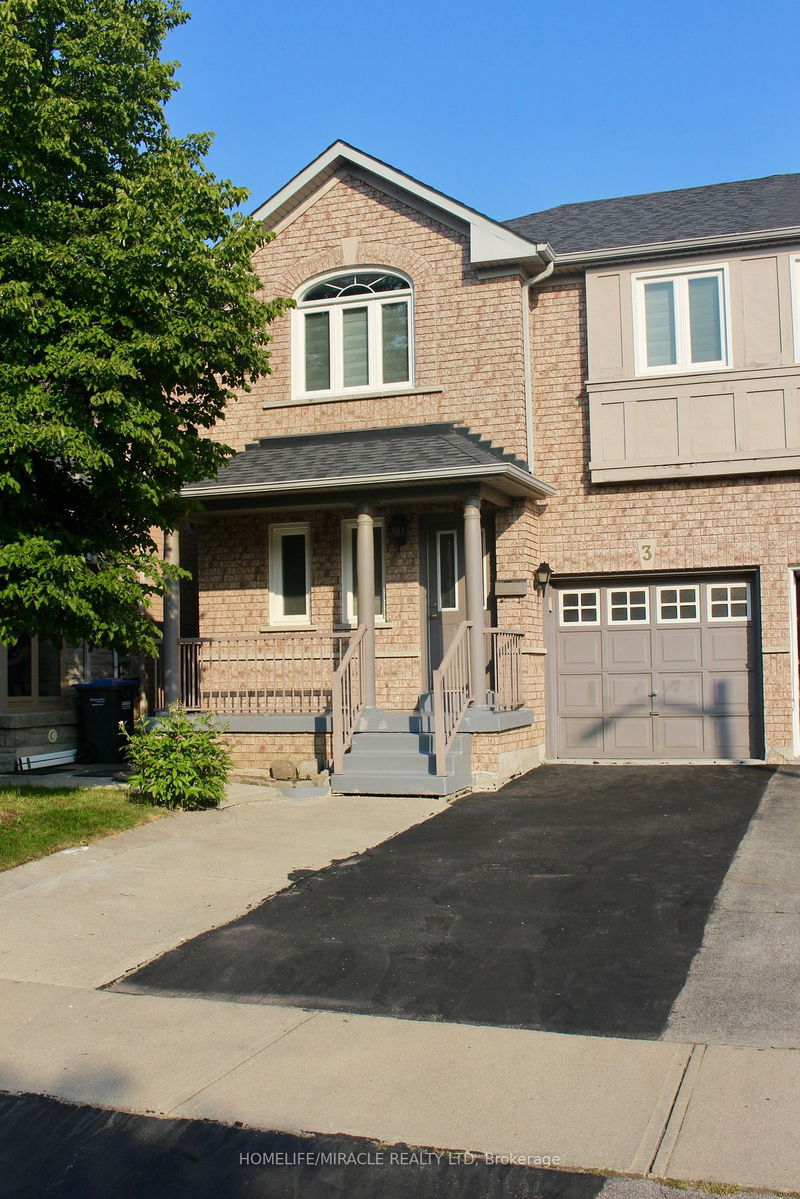 home for sale on 3 Canoe Glide Lane