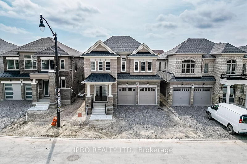 home for sale on 7 Dolomite Drive