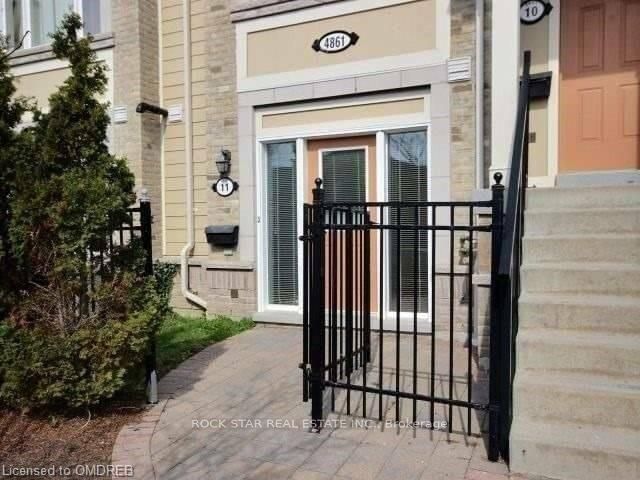 home for lease on 17-4861 Half Moon Grve