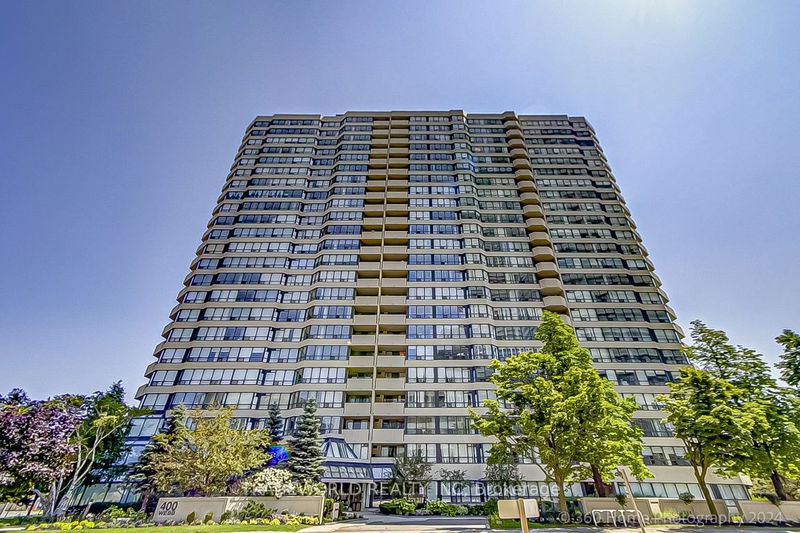 home for sale on 1701-400 Webb Drive
