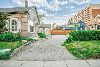 1441 Ontario St  Burlington, L7S 1G5 | Image 1