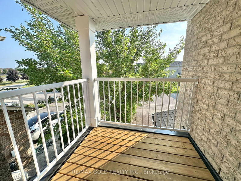 7099 Village Walk  Mississauga, L5W 1X5 | Image 40