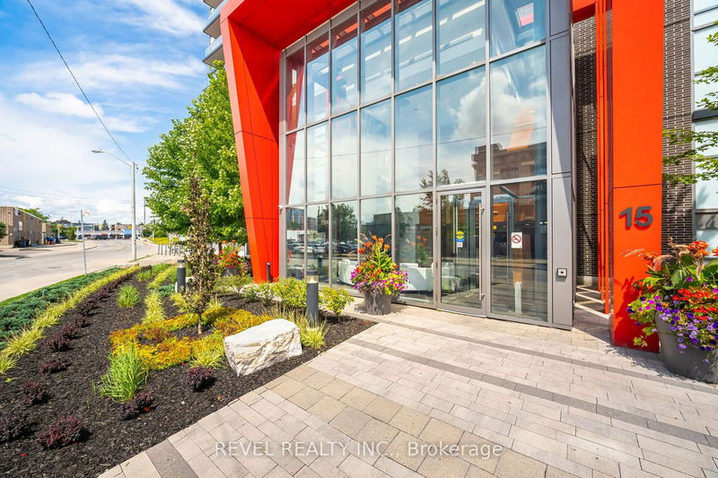 home for sale on 1003-15 James Finlay Way
