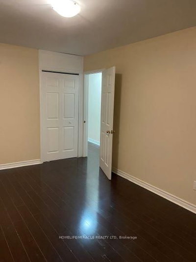 Unit Upper — 36 Bruce Beer Drive — photo 6