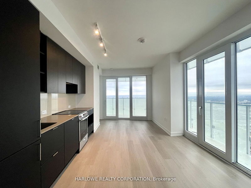 home for lease on 4609-3883 Quartz Road