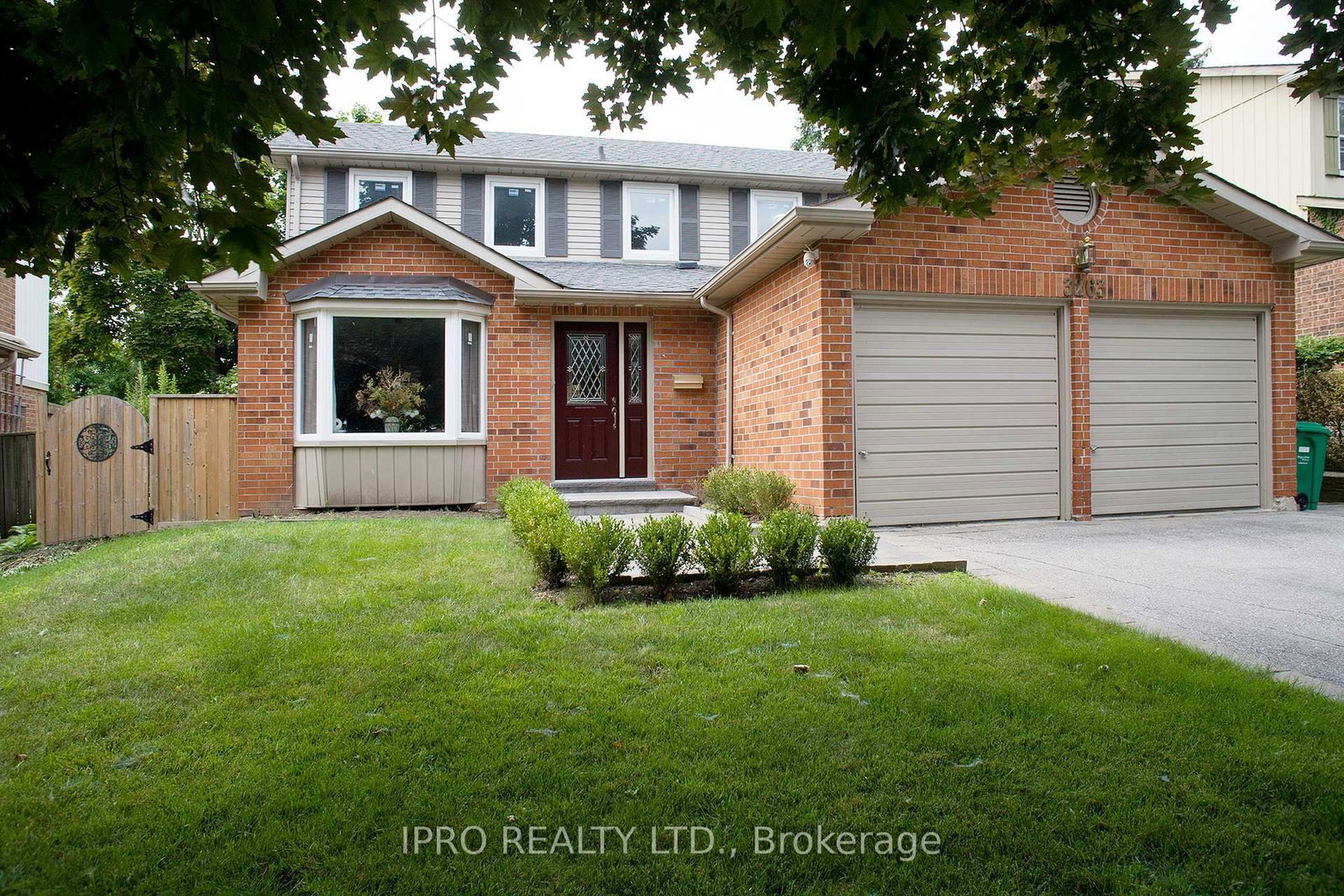 Listing Image 2