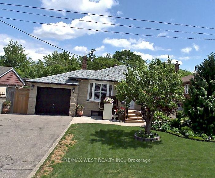 home for lease on 63 Blaydon Avenue