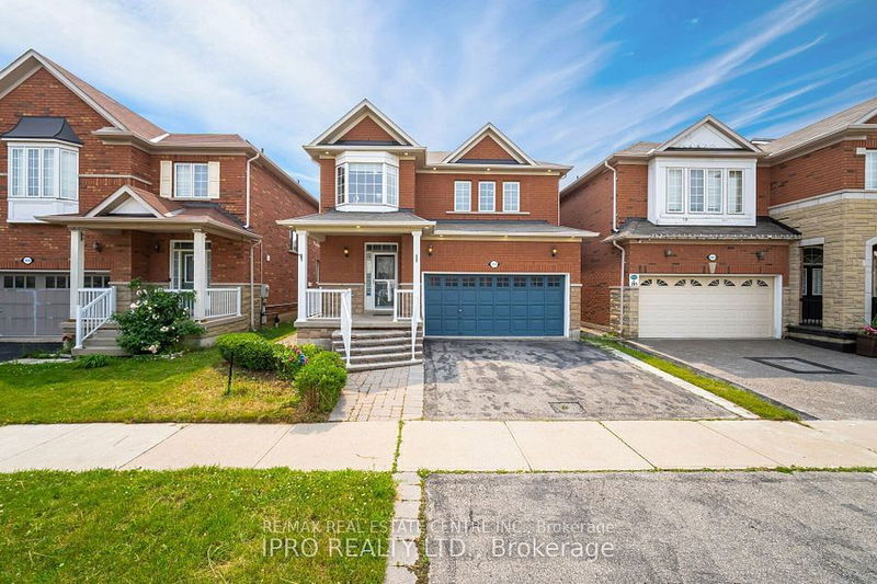 home for lease on upper-1016 Mccuaig Drive