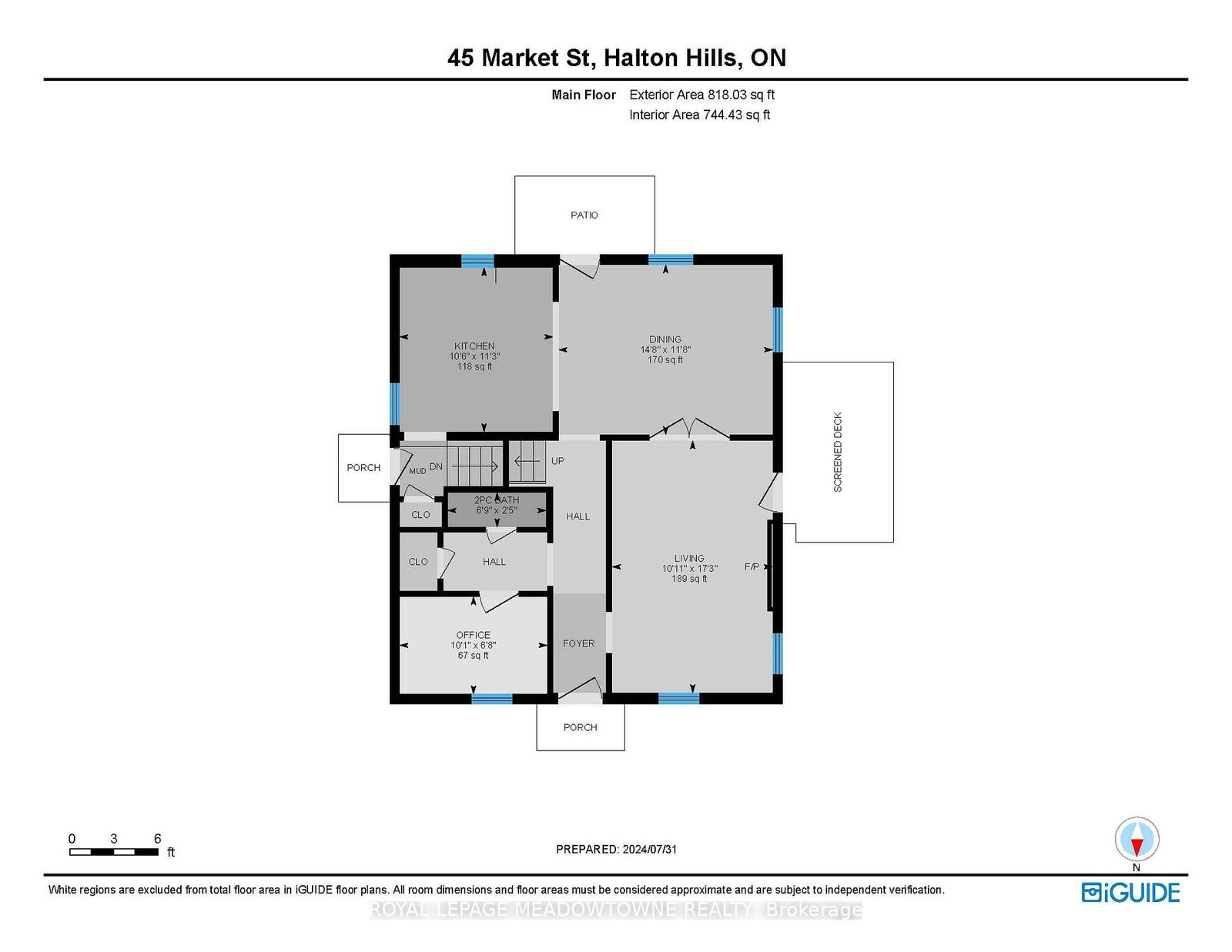 Listing Image 14