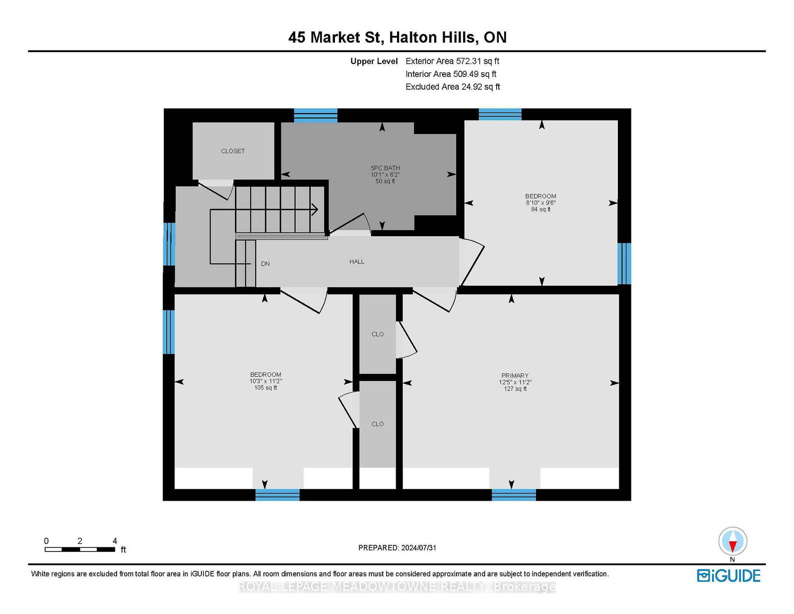 Listing Image 21