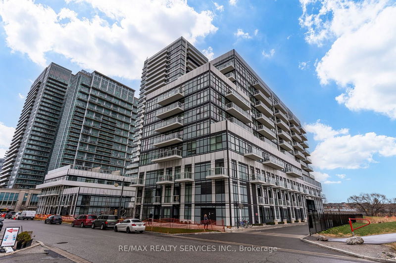 home for sale on 2009-251 Manitoba Street