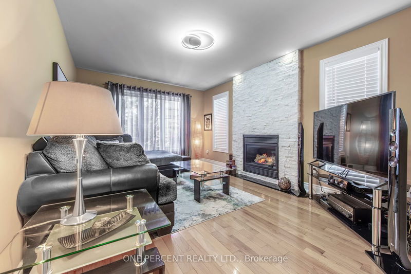 138 Cedargrove Rd  Caledon, L7E 2X5 | Image 14