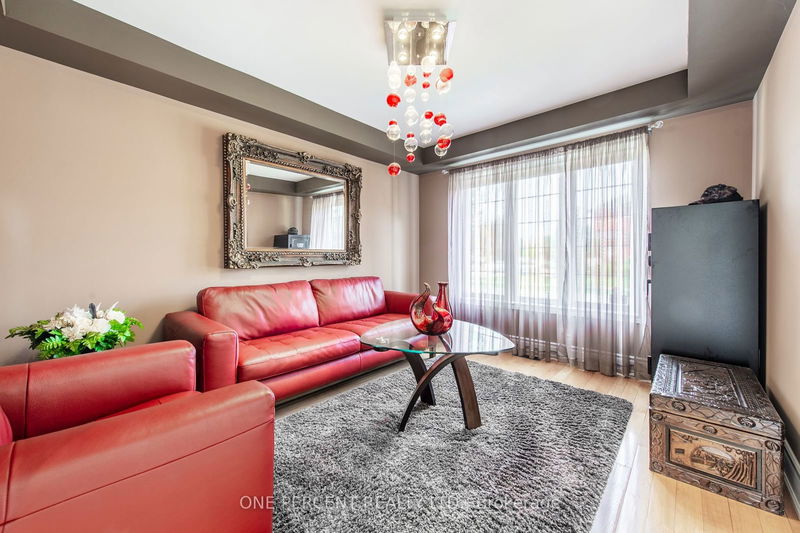 138 Cedargrove Rd  Caledon, L7E 2X5 | Image 6