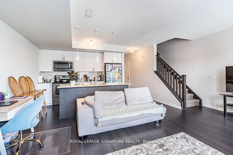 home for sale on 202-1202 Main Street E