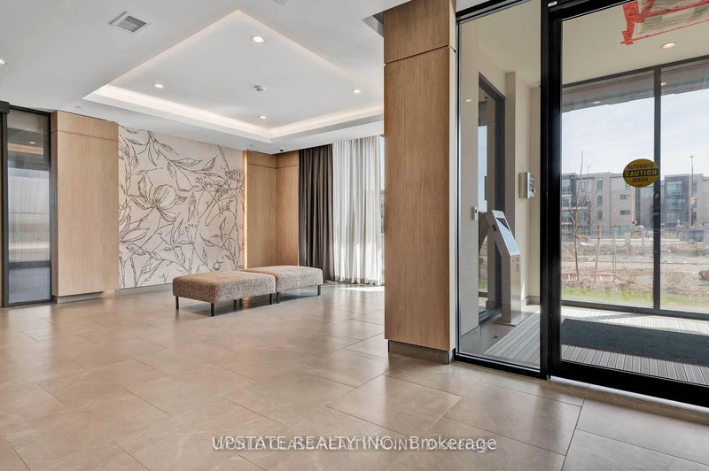 605 - 215 Veterans Dr, Brampton, L7A 5L6 | Image 3