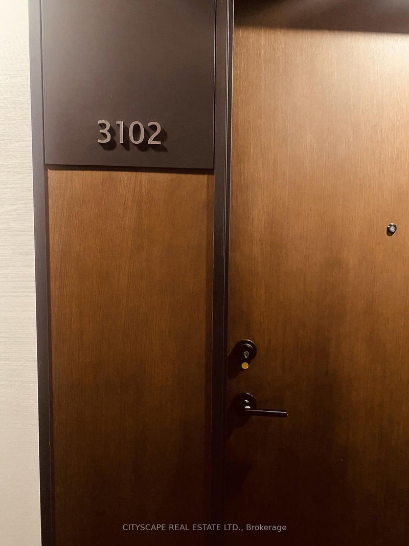 3102 - 4065 Confederation Pkwy W, Mississauga, L5B 0L4 | Image 2