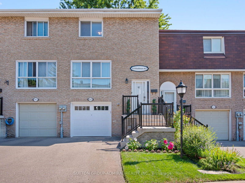 home for sale on 82-615 Rathburn Road