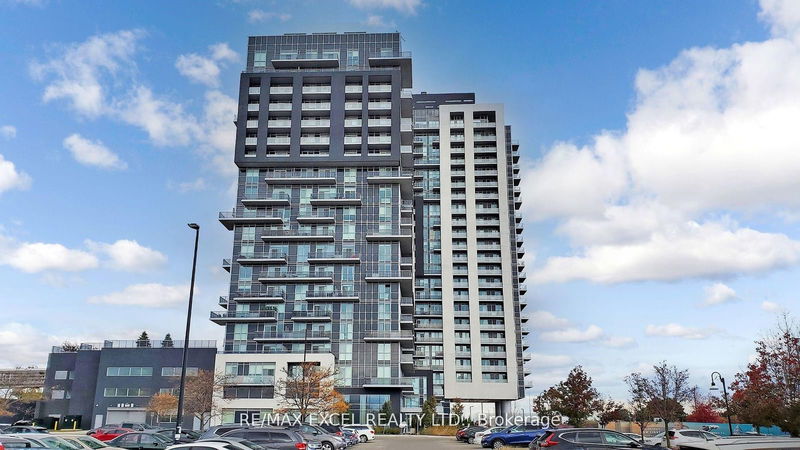 home for lease on 1606-2087 Fairview Street
