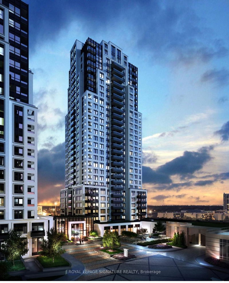 home for lease on 501-10 Eva Road
