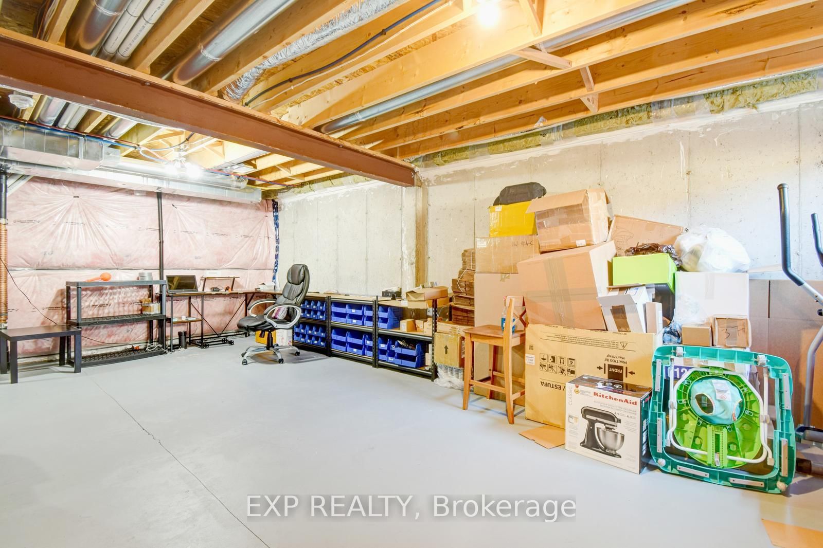 Listing Image 31