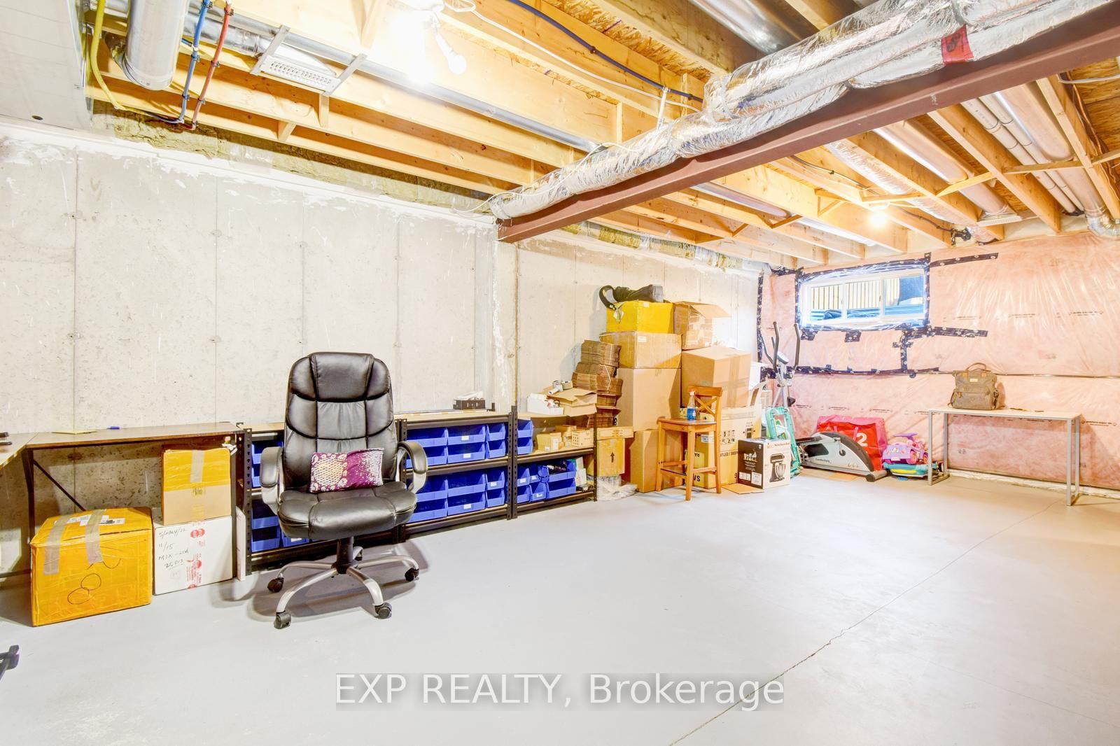 Listing Image 32