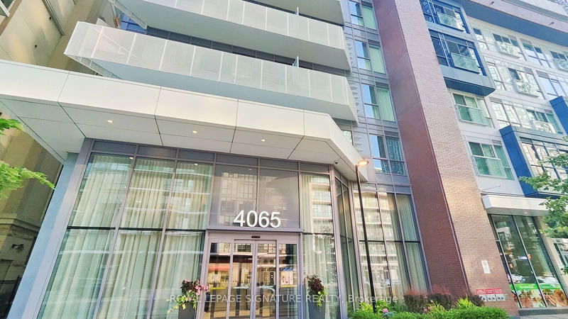 home for lease on 1305-4065 Confederation Pkwy